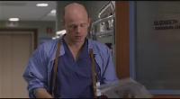 ER